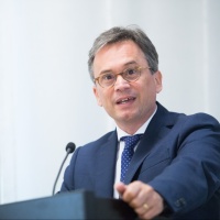 «Si è realizzato lo scenario più negativo»
