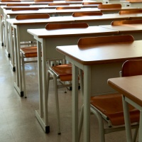 Scuola media e abusi: l'ex direttore alla sbarra a febbraio