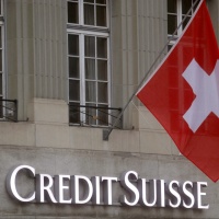 Credit Suisse sarebbe pronta a tagliare altri posti di lavoro