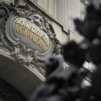 La Bns non andrà in aiuto ai cantoni, confermata la perdita di 132 miliardi