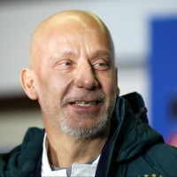 «Tumore particolarmente aggressivo, Vialli era diventato itterico»
