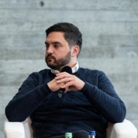 Wermuth sul caso Berset: «Indiscrezioni da chiarire. Ma rispettiamo le vie legali»