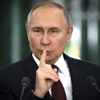 Mosca «vuole inglobare la Bielorussia», lo dice un documento riservato