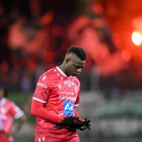 Sion, tifosi furiosi con Balotelli: «Suda la maglia o vai via»