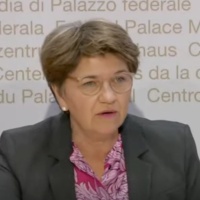 «Il sistema ha retto, ma si può migliorare»