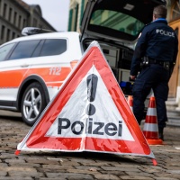 Mistero a Thun, due uomini e diversi rettili morti in una cantina