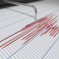 Un terremoto di magnitudo 7,8 sarebbe una catastrofe anche in Svizzera