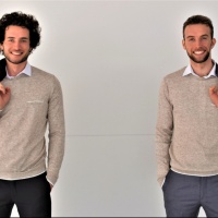 Circular Lugano, onori fra le startup svizzere
