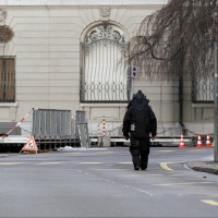 «Abbiamo commesso diversi errori»
