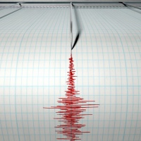 Terremoto tra Turchia e Siria, scosse registrate anche in Svizzera