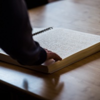 Unitas, nuove interpellanze