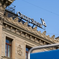 «BlackRock vuole acquisire Credit Suisse», ma la società smentisce