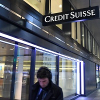 «Niente norme "Too big to fail" per Credit Suisse»