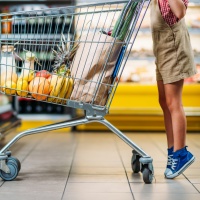BNS al rialzo e i prezzi salgono