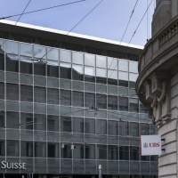 Fusione UBS-CS: «Una catastrofe per la democrazia»