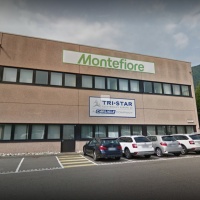 Chiude la Tri-Star. Oltre 70 persone lasciate a casa