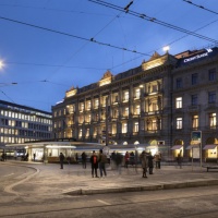 Non è la bufera (di mercoledì), ma le acque attorno a Credit Suisse sono sempre agitate