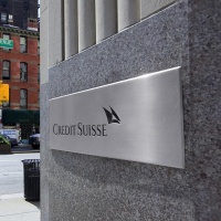 La "profezia" di Kiyosaki: «Credit Suisse sarà la prossima banca a cadere»