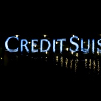 Credit Suisse, il titolo torna sotto i 2 franchi