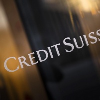 Salvataggio di Credit Suisse, «operazione riuscita» o «scandalo senza pari»?