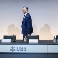 UDC e Centro lodano Ermotti. PS e Verdi chiedono responsabilità