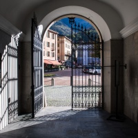 «È un documento abbastanza preoccupante»