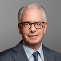 Credit Suisse: «La nostra esposizione creditizia verso SVB non è rilevante»