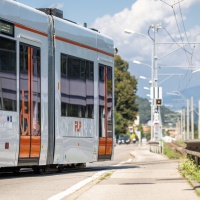 Tram-Treno, la luce verde è arrivata dopo 115 opposizioni