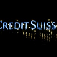 Credit Suisse prenderà in prestito fino a 50 miliardi dalla BNS, il titolo rimbalza