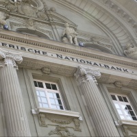 BNS: perdita da 132,5 miliardi nel 2022