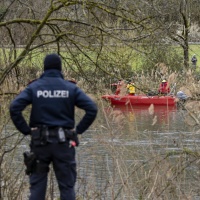 La donna trovata morta? Una 46enne svizzera