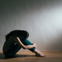 Presunti abusi alla festa calcistica, niente sentenza