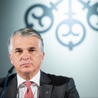 Per l'Ubs è lui l'uomo ideale