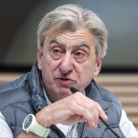 «Non crediamo a tutto quello che viene scritto. Non ritiriamo i soldi»
