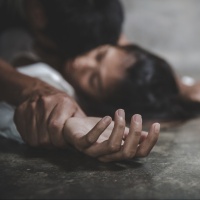 Sotto accusa per abuso di gruppo: «Era brilla, ma nulla di più»