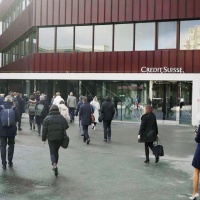 «I lavoratori di Credit Suisse sono vittime degli errori di una gestione tossica»
