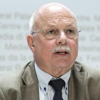 Campane a morto per Credit Suisse: «Non può essere salvato»