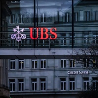 «La Confederazione ha fortemente incitato UBS all'acquisto»