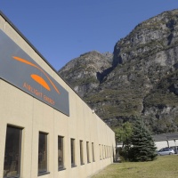 Caso Airlight, tutto è ancora aperto
