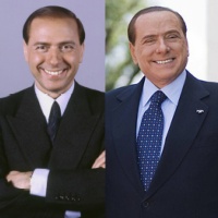 Tutto iniziò vendendo aspirapolveri