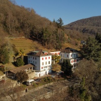La “fine” di Bombinasco arriva in Governo