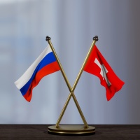 Gli Stati Uniti avvertono la Svizzera: «Così la Russia tenta di eludere le sanzioni»