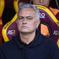 «Mourinho? Vale zero»
