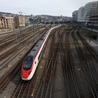 Trasporti pubblici, aumentano i prezzi dei biglietti