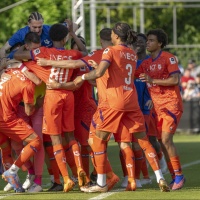 Il Losanna ritrova la Super League, il Bellinzona ne prende sei