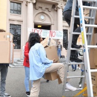 Docenti, è il giorno della mobilitazione, tra scioperi e polemiche