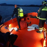 Tragedia del lago, ecco cosa è successo e perché potrebbe verificarsi anche in Ticino