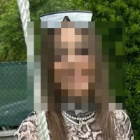 Fuggite da Orselina, la mamma: «Torna a casa, mi manchi»