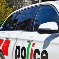 Incidente aereo di Les Ponts-de-Martel, ci sono tre morti
