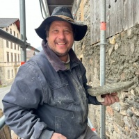 «Lasciare Brienz? Come uno schiaffo in faccia... Io resterò fino alla fine»
